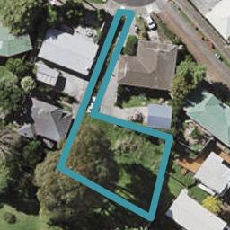 21 Abraham Place, Saint Johns, Auckland