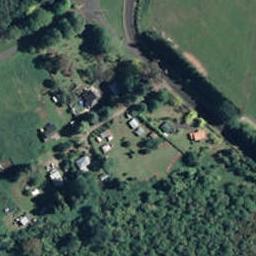 139A Steele Road, Athenree, Katikati