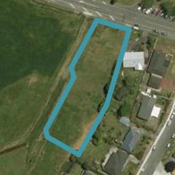 61 The Centre, WAIPU, Waipu