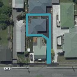 75 Avalon Street, Richmond, Christchurch