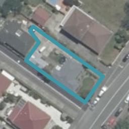 62 Tipahi Street, Nelson South, Nelson