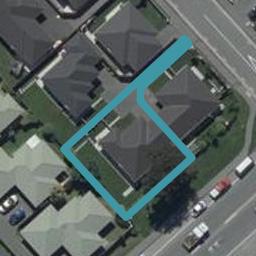 3 Lesley Keast Place, Hornby, Christchurch
