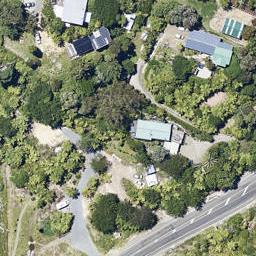28 Wainui Road, OHOPE