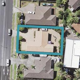 176 Whitford Road, Somerville, Manukau