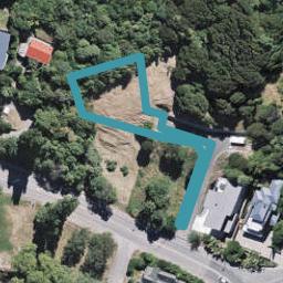 13 Woodills Road, Akaroa, Akaroa