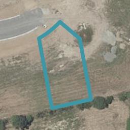 17 Monarch Drive, Ashhurst, Ashhurst