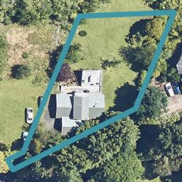 14 Ronald Road, Lake Tarawera, Rotorua