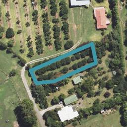7 Benjamin Street, Makaraka, Gisborne