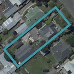 2/25 Sumner Street, Spreydon, Christchurch