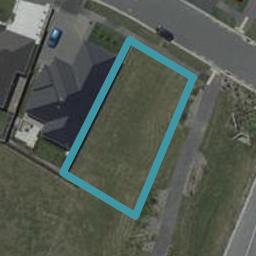 1 Azara Way, Wigram, Christchurch