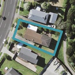 35 Gosford Drive, Botany Downs, Auckland
