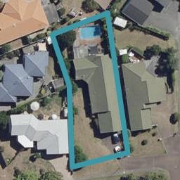44 Western Heights Drive, Western Heights, Hamilton