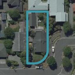 11 Elm Grove, Linwood, Christchurch