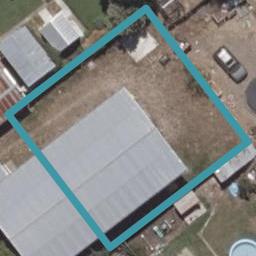 65B Ventry Street, Alexandra, Alexandra