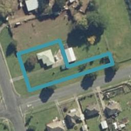 16 Ward Street, Waharoa, Waharoa
