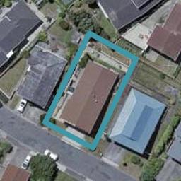 6 Madison Place, Miramar, Wellington