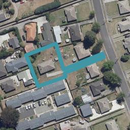 19 Dryden Road, Enderley, Hamilton