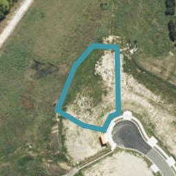 71 Katania Heights, Brightwater, Brightwater