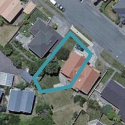 51B John Sims Drive, Broadmeadows, Wellington