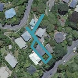 104 Glenmore Street, Northland, Wellington