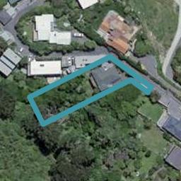 5 Hewett Way, Ngaio, Wellington