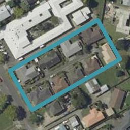2 Kaipara Court, Highbury, Palmerston North
