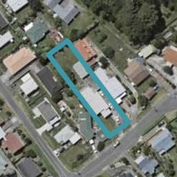 33 Moana Road, Paraparaumu