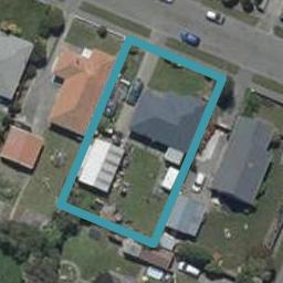 13 Aurora Street, Hei Hei, Christchurch