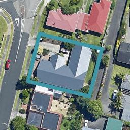 3 Cedar Grove, Matua, Tauranga