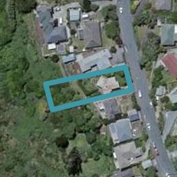 18 Miles Crescent, Newlands, Wellington