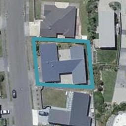 23 Ashwood Street, Woodridge, Wellington
