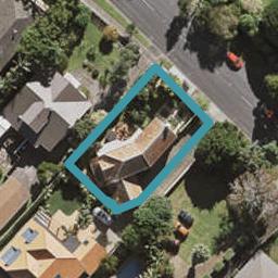 108A Wheturangi Road, Greenlane, Auckland