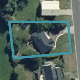 45 Sargood Drive, Wanaka