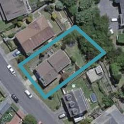 17 Dominica Crescent, Grenada Village, Wellington
