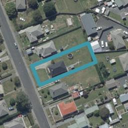 24 Nairn Street, Mosgiel, Mosgiel