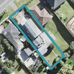 189 Hibiscus Coast Highway, Red Beach, Red Beach