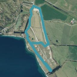 243 Maori Jack Road, DRIFT BAY, QUEENSTOWN