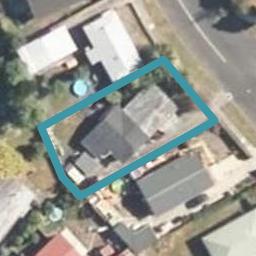 1/19 Tacoma Drive, Totara Park, Upper Hutt