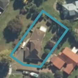 21 Tahawai Crescent, Matamata, Matamata