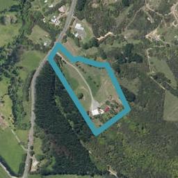 285 Takahue Road, Kaitaia, Kaitaia