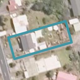 13 Grey Street East, Mangonui, Mangōnui