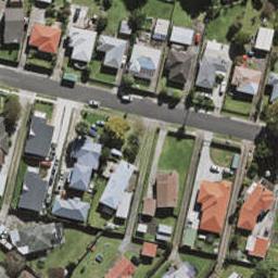 2/11 McLean Avenue, Papatoetoe, Auckland