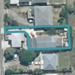 168 Te Awa Avenue, Awatoto, Napier