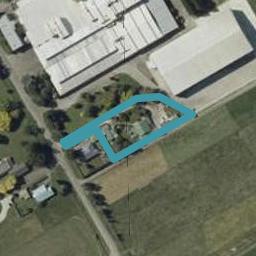 107 Walkers Road, Longburn, Palmerston North