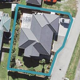 84 Triangle Road, Massey, Auckland