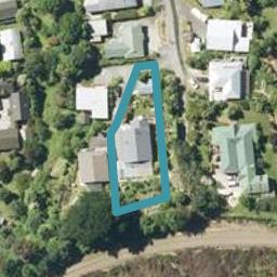 67 York Street, Picton, Picton