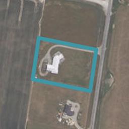 1385 Clayton Road, Ashwick Flat, Fairlie