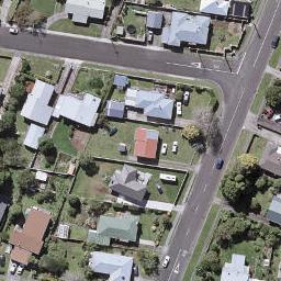20 Pukatea Street, Inglewood, Inglewood