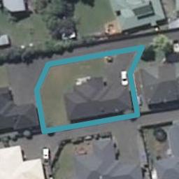23B Buckleys Road, Rangiora, Rangiora