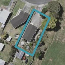 9 Robert Mckeen Street, Otaki Beach, Otaki